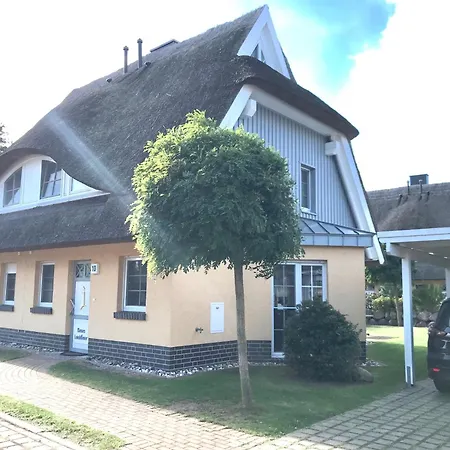 بيت للعطل Mine-heimat-weg 10 Haus Kleines Leuchtfeuer زنغست